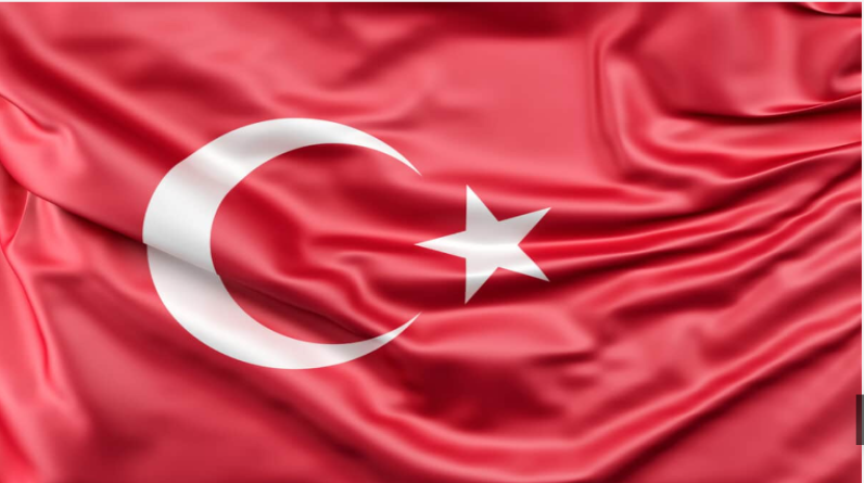 أرسين جليك يكتب : هل حقًا تريد تركيا الانضمام إلى الاتحاد الأوروبي؟